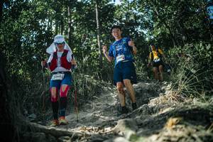 BIB: 
                            <button type="button" onclick="openModal(25982971)" class="btn btn-primary btn-sm float-right btn-popup" data-toggle="modal" data-target=".modal-high-quality">
                        <i class="fas fa-shopping-cart"></i> Add to Cart
                    </button>
                                            <button type="button" onclick="isThisMe(25982971, true)" class="btn btn-success btn-sm float-right btn-popup btn-isme hidden" data-toggle="tooltip" data-placement="bottom" title="นี่คือรูปของคุณใช่ไหม คลิกที่นี่เพื่อเอาเข้าอัลบั้ม">
                        <i class="fas fa-plus"></i> Add to album
                    </button>
                    <button type="button" onclick="isThisMe(25982971, false)" class="btn btn-warning btn-sm float-right btn-popup btn-isnotme hidden">
                        <i class="fas fa-ban"></i> Remove from album
                    </button>